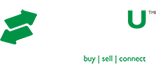 woodutrade